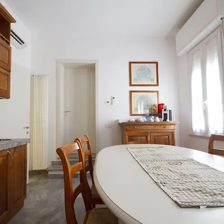 Poggiobonizio Bed & Breakfast Poggibonsi