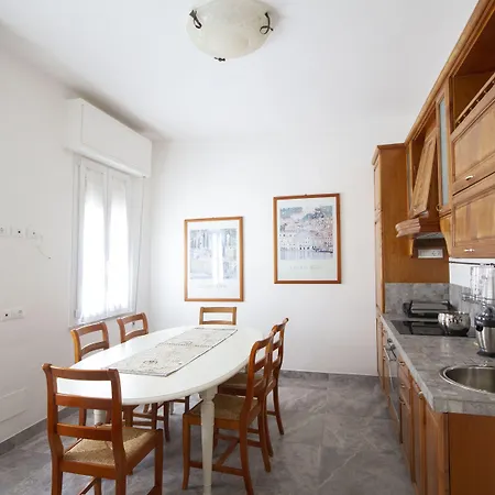 Poggiobonizio Bed & Breakfast