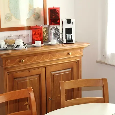 Poggiobonizio Bed & Breakfast Poggibonsi