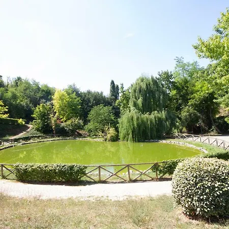 Poggiobonizio