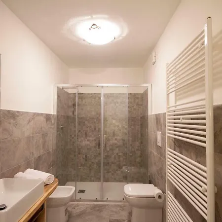 Poggiobonizio Bed & Breakfast Poggibonsi